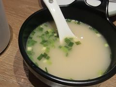 -鱼酷活鱼烤鱼(静安大融城店)