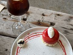 -致璞ZHIPU Rolling on(青岛极地店)