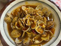 -佳佳麻辣烧菜馆