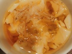 -余姚阳明温泉山庄