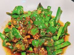 -吃饭皇帝大(解放西路店)