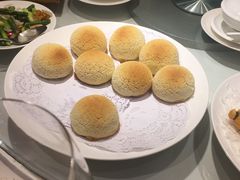 -利苑酒家(华熙国际店)