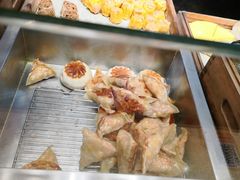 -包道广式点心专门店(东山口店)