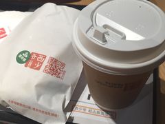 -西少爷(五道口店)