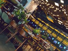 -ibarrel爱杯·bistro&brunch(江宁路店)