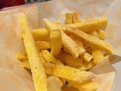 -玩味工厂·东南亚特色餐厅(太古里店)