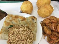 -护国寺小吃(地安门店)