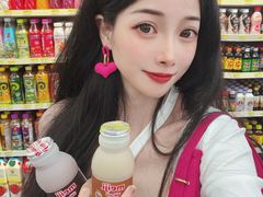 -普吉镇