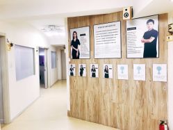 -韩国淼美颜皮肤管理官方直营店