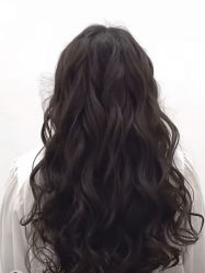 -首艺美发