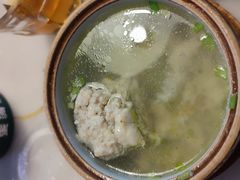 -林四喜·闽南传家菜(鼓浪屿店)