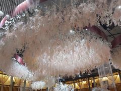 -雅和生态渔庄·宜城锅巴饭(龙灵山公园店)