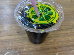 -老刘家泡馍·陕西老字号(钟楼广济街店)