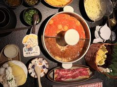 -重八牛府之小有名气(大望路店)