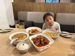 -boundaries籬苑(瑞光创意工厂-贰号院店)