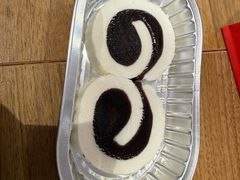 -三元梅园(前门店)