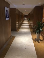 -贝喜月子会所(临平店)