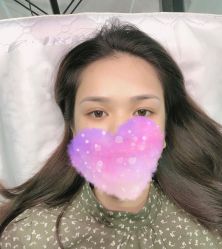 -久匠半永久纹眉