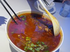 -金锅小厨(乐活街店)