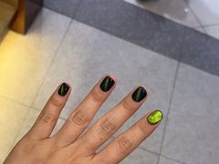 -海底捞火锅(让胡路万达店)
