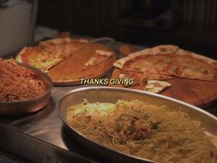 -怡豪大饭店·银顶旋转餐厅