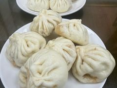 -四平包子铺