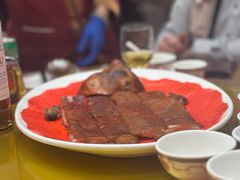 -稻香(马头围道店)