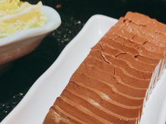 -京炭铜锅涮肉·羊蝎子·羊肉炉(保利·时光里店)