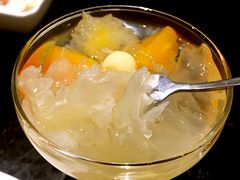 -官也街澳门火锅(新源里店)
