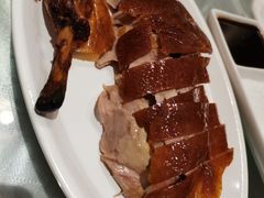 -丰鲤楼•闽南茶楼(仟禧汇店)