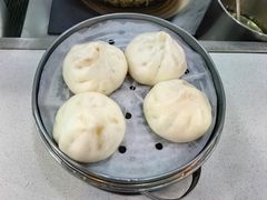 -蔡林记(广埠屯店)
