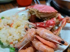 -要得自助火锅(新川路店)