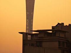 -一围小火锅(佳兆业广场店)