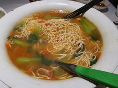 -小厨师·二十年沈家门小海鲜(百井坊巷店)