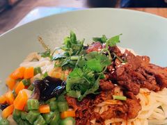 -三十六味匠猪蹄(三元桥店)