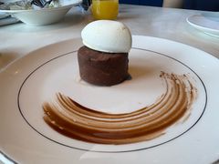 -大八江景意大利西餐厅LargeEight Italy Restaurant(1862时尚艺术中心店)