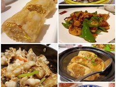 -谭厨中山传家菜.乳鸽.脆鲩鱼(华强北中航城店)