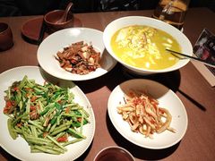 -荷栖小院·品质江西菜(红谷滩店)