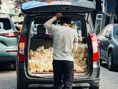 -袁大头包子(光华路店)