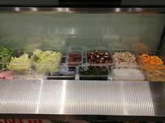 -吉野家 (新街口外大街店)