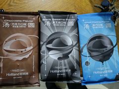 -好利来(东直门银座店)