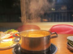 -生如夏花泰式火锅(西村黑金店)