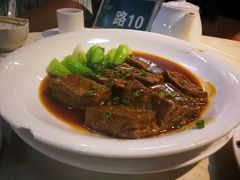 -香山小厨(南联路店)