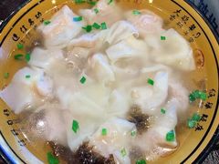 -四海楼(如皋定慧禅寺店)