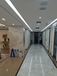 -广州曙光医学美容医院