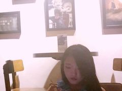 -雕刻时光咖啡馆(交大店)