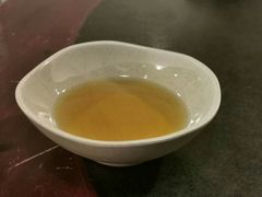 -邓莽子老火锅(鲁祖庙店)