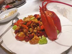 -惠食佳·朱雀(东方商厦店)