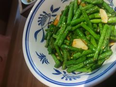 -巡湘记·地道湖南菜(活力城店)