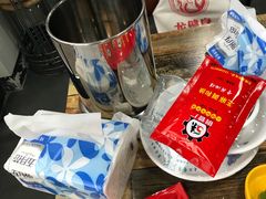 -小郡肝串串香火锅(金桥店)